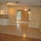 8119 Valencia Rd, Fort Myers, FL 33967 ID:953219