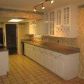 8119 Valencia Rd, Fort Myers, FL 33967 ID:953220