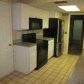 8119 Valencia Rd, Fort Myers, FL 33967 ID:953221