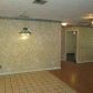 8119 Valencia Rd, Fort Myers, FL 33967 ID:953222