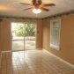 8119 Valencia Rd, Fort Myers, FL 33967 ID:953223