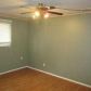 8119 Valencia Rd, Fort Myers, FL 33967 ID:953224