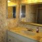 8119 Valencia Rd, Fort Myers, FL 33967 ID:953225