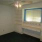8119 Valencia Rd, Fort Myers, FL 33967 ID:953226