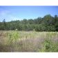0 Parkway 575, Woodstock, GA 30188 ID:2680957