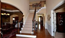 3997 Nackington Path Marietta, GA 30066
