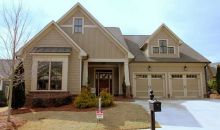 1574 Bungalow Park Lane Marietta, GA 30066