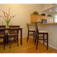 1427 South Dayton Court, Denver, CO 80247 ID:1638325