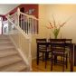 1427 South Dayton Court, Denver, CO 80247 ID:1638326