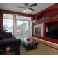 1427 South Dayton Court, Denver, CO 80247 ID:1638330