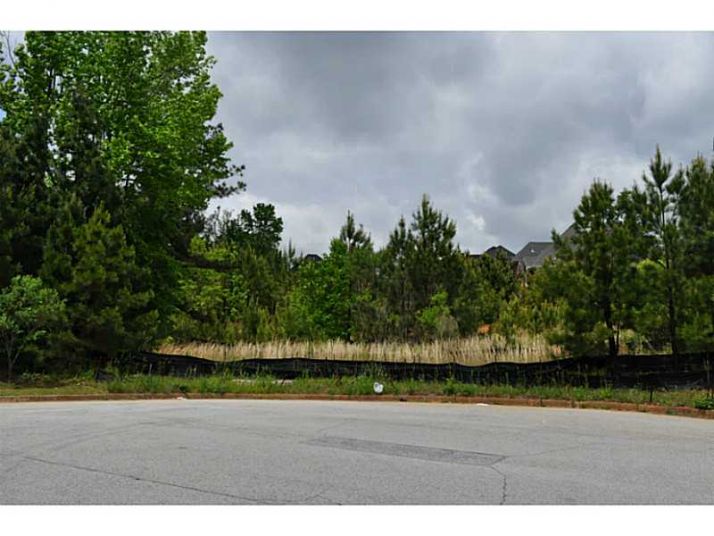 400 Canterbury Way, Jonesboro, GA 30236