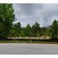400 Canterbury Way, Jonesboro, GA 30236 ID:2540072
