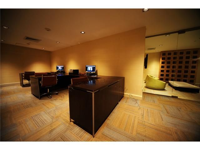 950 BRICKELL BAY DRIVE # 5509, Miami, FL 33131