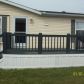 EDGEWATER DR, Garrett, IN 46738 ID:926620