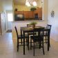 332 N 168th Drive, Goodyear, AZ 85338 ID:1134637