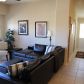 332 N 168th Drive, Goodyear, AZ 85338 ID:1134638