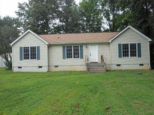 Woodmount, Colonial Beach, VA 22443