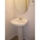 295 Horseman Run, Palmetto, GA 30268 ID:3063273