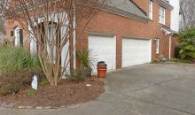 126 Rivercrest Lane Suwanee, GA 30024