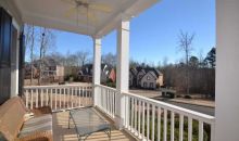 1140 Water View Lane Suwanee, GA 30024