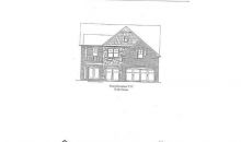 1660 Gallant Fox Lane Suwanee, GA 30024