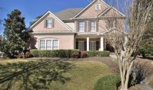 992 Spring Park Lane Suwanee, GA 30024