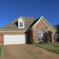 6358 Braybourne Ma, Olive Branch, MS 38654 ID:3108840