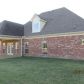 6358 Braybourne Ma, Olive Branch, MS 38654 ID:3108845