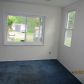 2165 Kenneth St, Burton, MI 48529 ID:386532