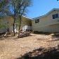 19849 Powder Horn Rd, , CA 95467 ID:832583