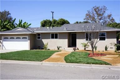 9671 Adeline Avenue, Garden Grove, CA 92841