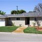 9671 Adeline Avenue, Garden Grove, CA 92841 ID:1152832