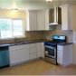 9671 Adeline Avenue, Garden Grove, CA 92841 ID:1152833