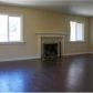 9671 Adeline Avenue, Garden Grove, CA 92841 ID:1152834