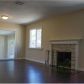 9671 Adeline Avenue, Garden Grove, CA 92841 ID:1152835