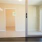 9671 Adeline Avenue, Garden Grove, CA 92841 ID:1152836