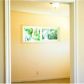 9671 Adeline Avenue, Garden Grove, CA 92841 ID:1152837