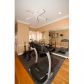 13611 SW 97 AV, Miami, FL 33176 ID:1732938