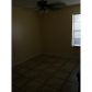 6760 NW 175 LN # B-10, Hialeah, FL 33015 ID:2444297