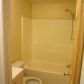 159 Douglas Road, Kutztown, PA 19530 ID:205010
