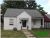 906 South Ellsworth Marshall, MO 65340
