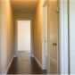 9671 Adeline Avenue, Garden Grove, CA 92841 ID:1152838