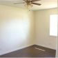 9671 Adeline Avenue, Garden Grove, CA 92841 ID:1152839