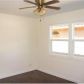 9671 Adeline Avenue, Garden Grove, CA 92841 ID:1152840