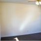 9671 Adeline Avenue, Garden Grove, CA 92841 ID:1152841