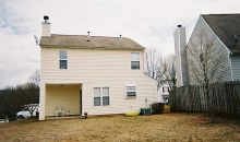 2189 Asquith Avenue Sw Marietta, GA 30008
