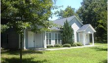 6247 Beaver Street Douglasville, GA 30134