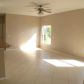 11524 Gainsborough Way, Lehigh Acres, FL 33971 ID:2997017