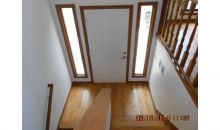8046 Cedar Mountain Road Douglasville, GA 30134