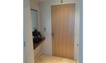 1331 BRICKELL BAY DR # BL-41 Miami, FL 33131
